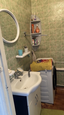
  Продается коттедж, 56.6 м², село Топчиха
. Фото 29.