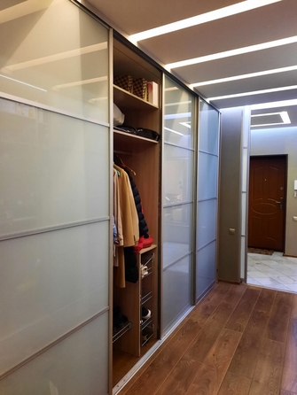 
  Продается 3-комн. квартира, 100 м², Советская ул, д. 9
. Фото 6.