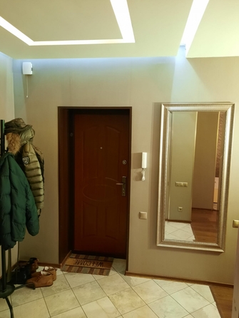 
  Продается 3-комн. квартира, 100 м², Советская ул, д. 9
. Фото 8.