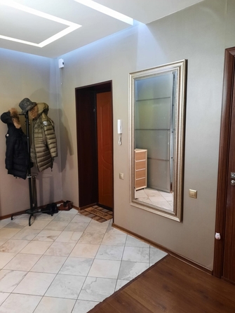 
  Продается 3-комн. квартира, 100 м², Советская ул, д. 9
. Фото 16.