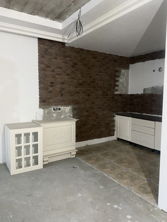 
  Продается дом, 258 м², Барнаул
. Фото 2.