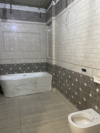 
  Продается дом, 258 м², Барнаул
. Фото 6.