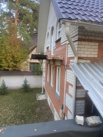 
  Продается дом, 258 м², Барнаул
. Фото 12.