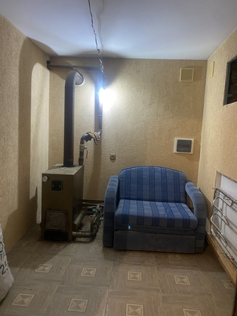 
  Продается дом, 258 м², Барнаул
. Фото 17.
