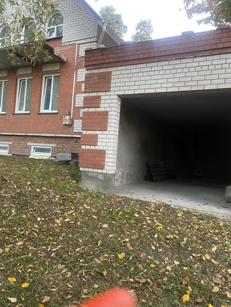 
  Продается дом, 258 м², Барнаул
. Фото 31.