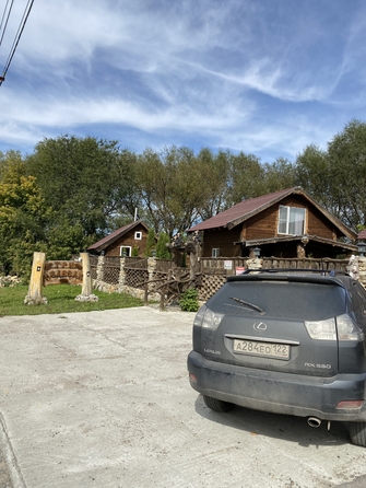 
  Продается универсальное помещение, 880 м², Бийская ул, д. 32/2
. Фото 3.