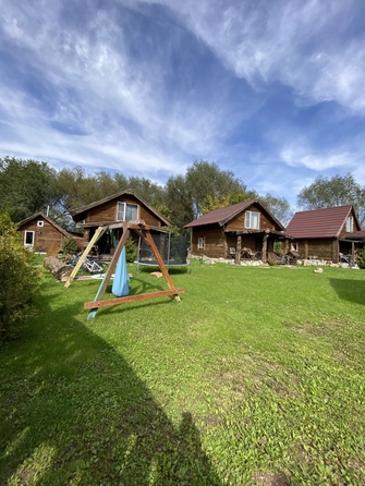 
  Продается универсальное помещение, 880 м², Бийская ул, д. 32/2
. Фото 10.