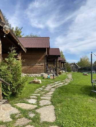 
  Продается универсальное помещение, 880 м², Бийская ул, д. 32/2
. Фото 20.