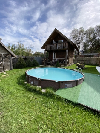
  Продается универсальное помещение, 880 м², Бийская ул, д. 32/2
. Фото 25.