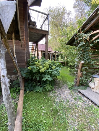 
  Продается универсальное помещение, 880 м², Бийская ул, д. 32/2
. Фото 29.