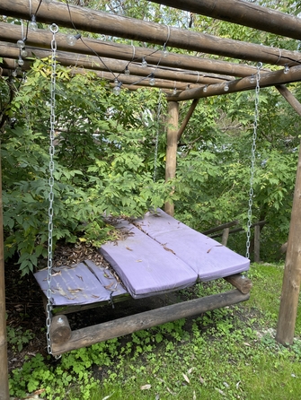 
  Продается универсальное помещение, 880 м², Бийская ул, д. 32/2
. Фото 33.