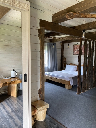 
  Продается универсальное помещение, 880 м², Бийская ул, д. 32/2
. Фото 38.