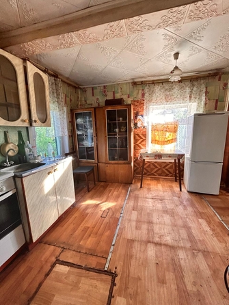 
  Продается коттедж, 25 м², село Тюменцево
. Фото 6.