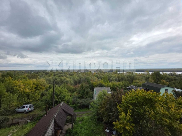
  Продается дом, 71.5 м², Барнаул
. Фото 8.