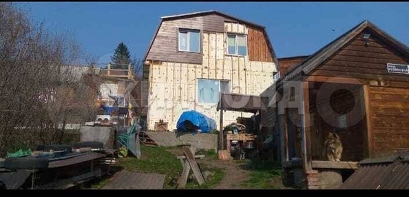 
  Продается дом, 71.5 м², Барнаул
. Фото 12.