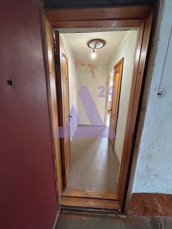 
  Продается 1-комн. квартира, 31.9 м², Змеиногорский тракт, д. 120/7
. Фото 12.