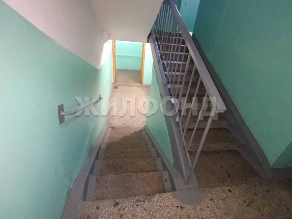 
  Продается комната, 14 м², Шукшина ул
. Фото 11.