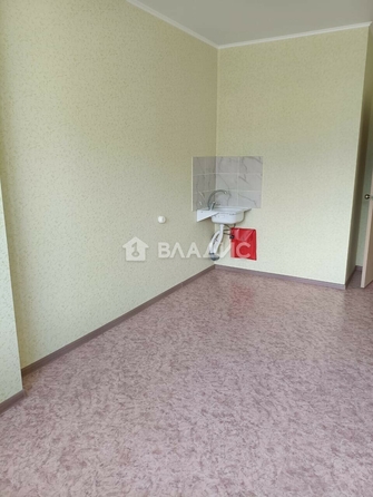 
  Продается студия, 27.2 м², Михаила Митрофанова ул, д. 2/2
. Фото 1.
