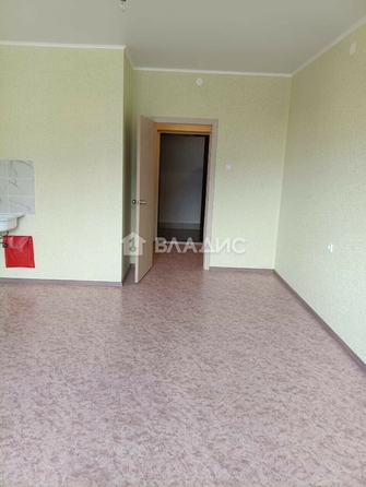 
  Продается студия, 27.2 м², Михаила Митрофанова ул, д. 2/2
. Фото 4.