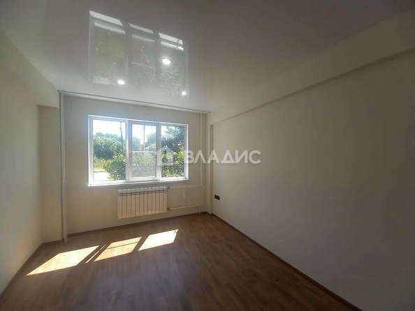 
  Продается 1-комн. квартира, 36 м², Виктора Петрова ул, д. 31
. Фото 5.