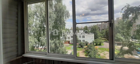 
  Продается 1-комн. квартира, 31 м², Вали Максимовой ул, д. 7
. Фото 3.