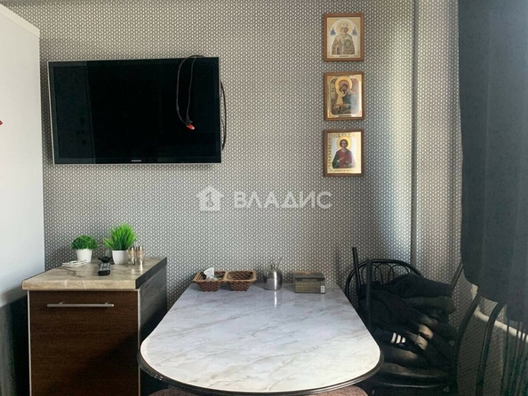 
  Продается 1-комн. квартира, 35 м², пушкина, д. 188к3
. Фото 3.