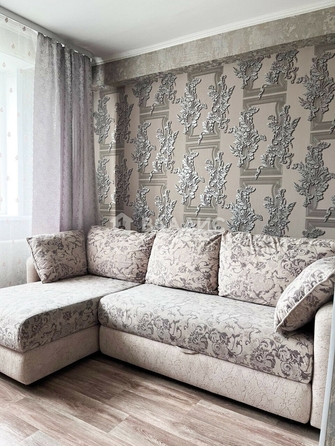 
  Продается 2-комн. квартира, 49.6 м², Михаила Митрофанова ул, д. 2/3
. Фото 2.