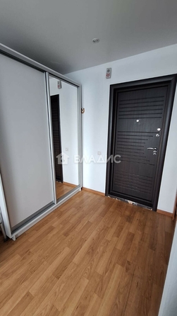 
  Продается студия, 23.5 м², героя советского союза трофимова, д. 31
. Фото 1.
