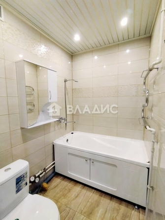 
  Продается 2-комн. квартира, 44.8 м², липового, д. 64/2
. Фото 5.