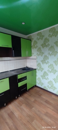 
  Продается 3-комн. квартира, 59.6 м², Комсомольская ул, д. 78
. Фото 4.