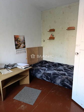
  Продается 2-комн. квартира, 44.2 м², Декабристов ул, д. 27
. Фото 4.