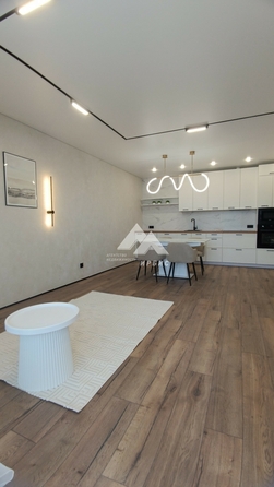 
  Продается 2-комн. квартира, 64.9 м², ЖК Родные берега
. Фото 4.