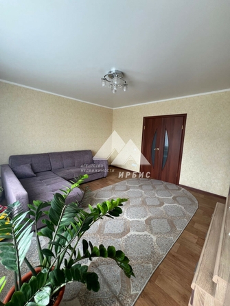 
  Продается 2-комн. квартира, 63.4 м², Островского/Георгия Исакова ул, д. 43
. Фото 1.