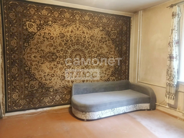 
  Продается 2-комн. квартира, 53 м², Красная ул, д. 97А
. Фото 3.