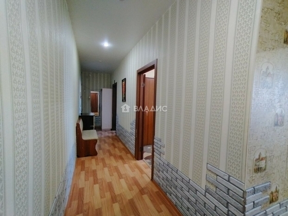 
  Продается 2-комн. квартира, 52.8 м², Михаила Ломоносова ул, д. 26
. Фото 1.