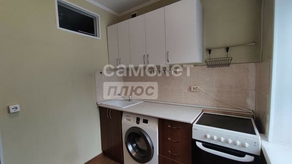 
  Продается 3-комн. квартира, 58.2 м², Рихарда Зорге ул, д. 41А
. Фото 2.