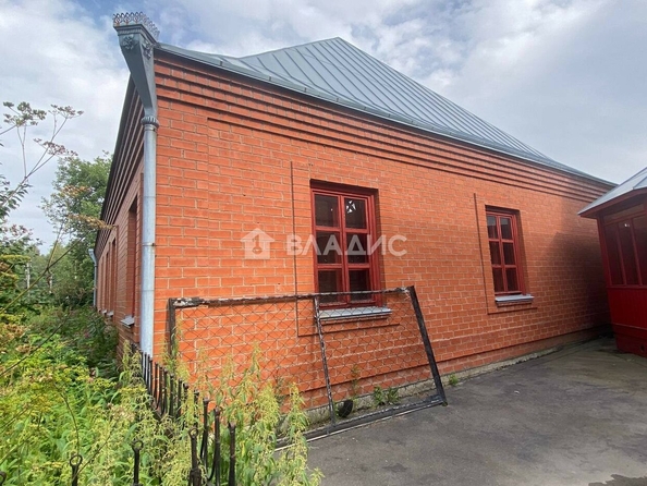 
  Продается дом, 205 м², Бийск
. Фото 2.