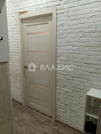 
  Продается 2-комн. квартира, 44.2 м², Виктора Петрова ул, д. 13
. Фото 1.