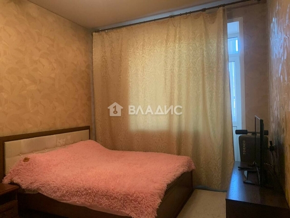 
  Продается 2-комн. квартира, 64 м², Стахановская ул, д. 2/2
. Фото 2.