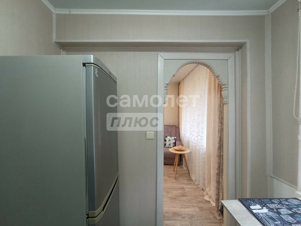 
  Продается 1-комн. квартира, 29 м², Алтайская ул, д. 183
. Фото 2.