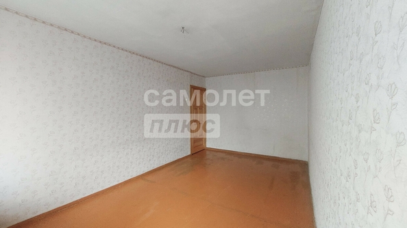 
  Продается 2-комн. квартира, 43.6 м², Тракторная ул, д. 44
. Фото 4.