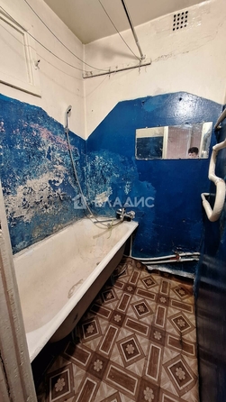 
  Продается 3-комн. квартира, 59.1 м², Красноармейская ул, д. 174
. Фото 1.