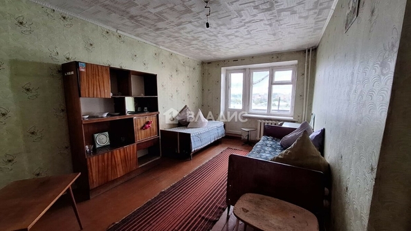 
  Продается 3-комн. квартира, 59.1 м², Красноармейская ул, д. 174
. Фото 5.