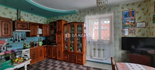 
  Продается дом, 240 м², Бийск
. Фото 2.