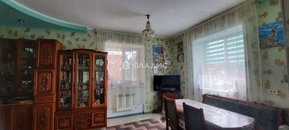 
  Продается дом, 240 м², Бийск
. Фото 3.
