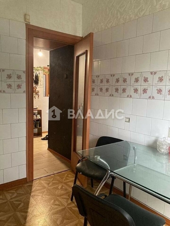 
  Продается 2-комн. квартира, 54 м², Советская ул, д. 211/2
. Фото 3.