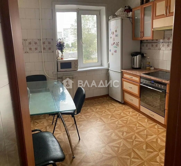 
  Продается 2-комн. квартира, 54 м², Советская ул, д. 211/2
. Фото 5.