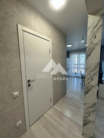 
  Продается 1-комн. квартира, 35 м², ЖК Мечта
. Фото 2.