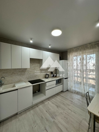
  Продается 1-комн. квартира, 35 м², ЖК Мечта
. Фото 5.