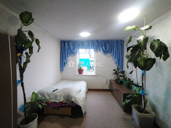 
  Продается дом, 49.8 м², поселок городского типа Нагорный
. Фото 4.
